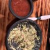 Plaza Mexico gift card