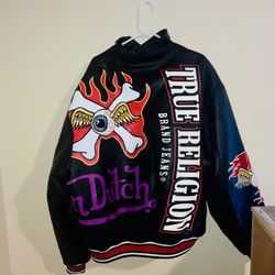 True Religion