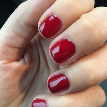 Nini Nails & Spa - Nail Salons Near Me - Madison, Wisconsin Nini Nails & Spa - Nail Salons Near Me - Madison, Wisconsin