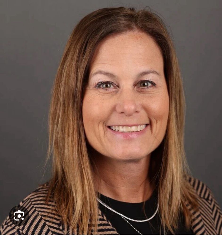 MacLay Real Estate - property management company in Chandler, AZ