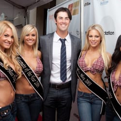 The Sash Company
