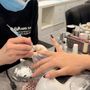 Eva Nail Salon