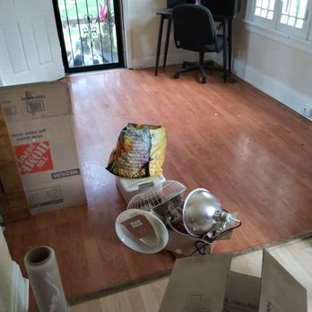 All My Sons Moving & Storage - Movers Near Me - Valley View, Ohio All My Sons Moving & Storage - Movers Near Me - Valley View, Ohio