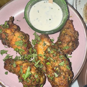 Inanna Bar - Chicken wings - Bars Near Me - Los Angeles, California Inanna Bar - Chicken wings - Bars Near Me - Los Angeles, California