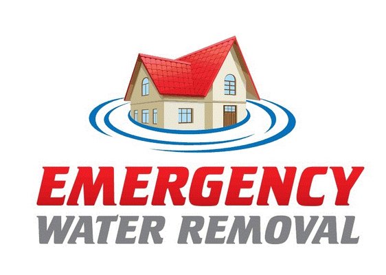 Emergency Water Removal - If any of our Redmond, Bend and Sister’s neighbors are experiencing any frozen and burst pipes, water damage or crawlspace floods, call me immediately and I will make your Homeowners or Business Owners insurance pay for our emergency services. 682.347.5073 mobile/text 24/7 Emergency Water Removal - If any of our Redmond, Bend and Sister’s neighbors are experiencing any frozen and burst pipes, water damage or crawlspace floods, call me immediately and I will make your Homeowners or Business Owners insurance pay for our emergency services. 682.347.5073 mobile/text 24/7