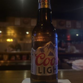 Tallyho Cocktail Lounge - Dive Bars Near Me - Scottsdale, Arizona