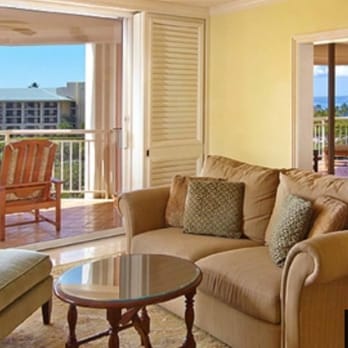 Maui Room Blocks - Grand Wailea resort - Travel Services Near Me Maui Room Blocks - Grand Wailea resort - Travel Services Near Me
