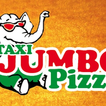 Jumbo Pizza - Italian Near Me - Mönchengladbach, NW Jumbo Pizza - Italian Near Me - Mönchengladbach, NW