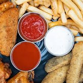 Level Up Bowl & Bistro - Bowling Near Me - Rolling Hills Estates, California
