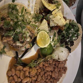 Mothers Tacos - Tacos Near Me - Ventura, California Mothers Tacos - Tacos Near Me - Ventura, California