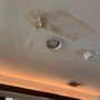 Photo of Skyline Drywall Repair Service