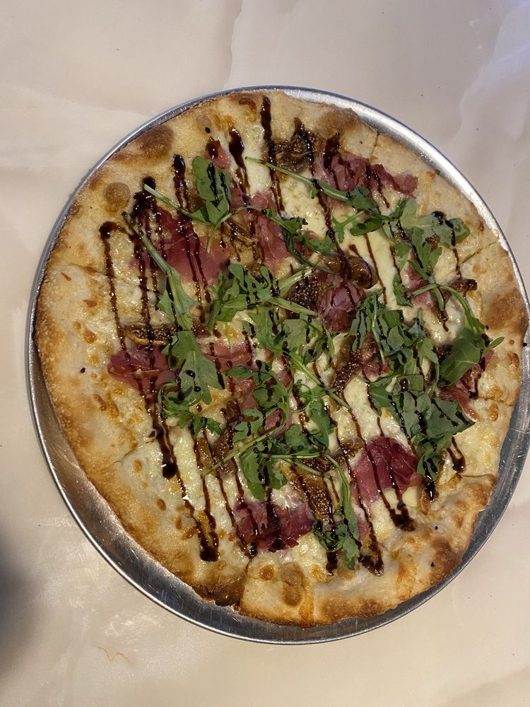 Cucinella's -  Midtown