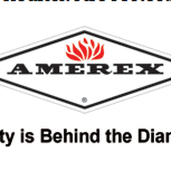 Hedrick Fire Protection - Fire Protection Services Near Me - Chino, California