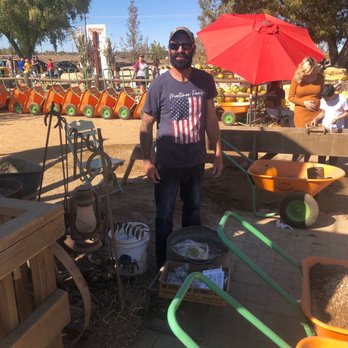 Mortimer Farms - Attraction Farms Near Me - Dewey, Arizona Mortimer Farms - Attraction Farms Near Me - Dewey, Arizona