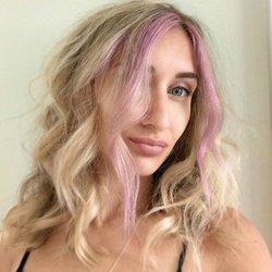 Hair Cuttery