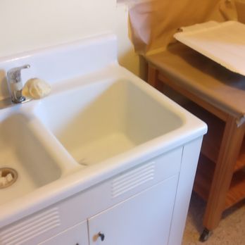 Splash Reglazing - Refinishing Services Near Me - Brooklyn, New York