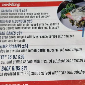 Mavi Waterfront Bar & Grill - Sports Bars Near Me - Jacksonville Beach, Florida Mavi Waterfront Bar & Grill - Sports Bars Near Me - Jacksonville Beach, Florida