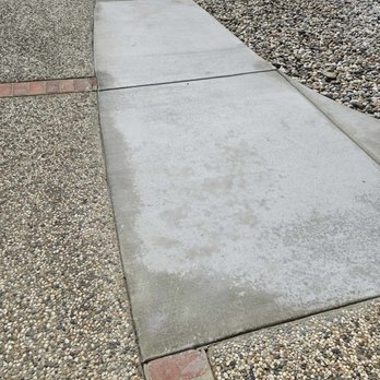 Sams Concrete Specials - Masonry/Concrete Near Me - Pittsburg, California