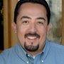 Ron Meyers - Better Homes & Garden Real Estate