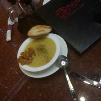 La Pita - Middle Eastern Near Me - Dearborn, Michigan