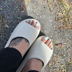 Perfect Nails & Skin Care Center - Pedicure