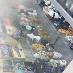 Mad Smoke And Vape - :)