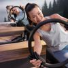 Club Pilates - South Lake Union gift card