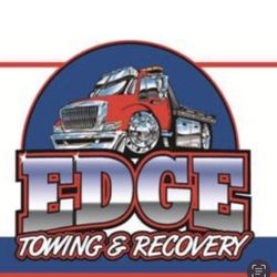 Edge Towing & Recovery