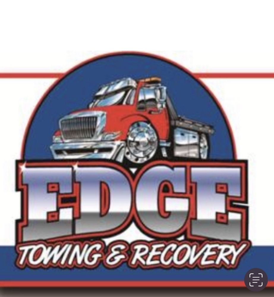 EDGE TOWING & RECOVERY Updated September 2024 Request a Quote
