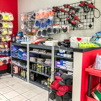 3D Products Canada - Auto Parts & Supplies Near Me - Vaughan, Ontario 3D Products Canada - Auto Parts & Supplies Near Me - Vaughan, Ontario