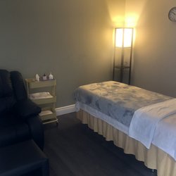 Hickory Wellness Center