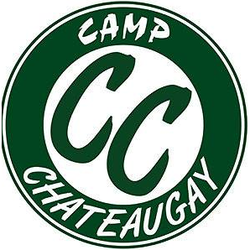 Camp Chateaugay