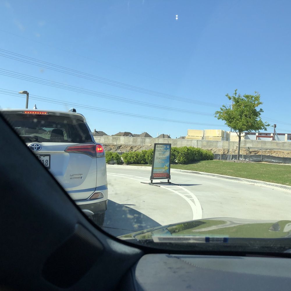 Car Spa - Car Wash Near Me - Allen, Texas Car Spa - Car Wash Near Me - Allen, Texas