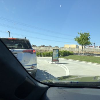 Car Spa - Car Wash Near Me - Allen, Texas