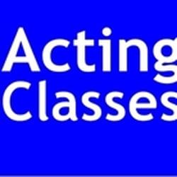 Boston Acting Classes