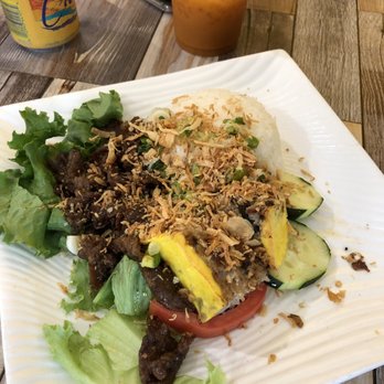 Vietnam Bistro - Vietnamese Near Me - Chico, California Vietnam Bistro - Vietnamese Near Me - Chico, California