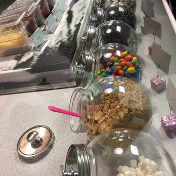 JoJo’s Sweet Shack - Other toppings - Desserts Near Me - Glendora, California JoJo’s Sweet Shack - Other toppings - Desserts Near Me - Glendora, California