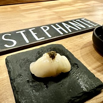 Sushi by Scratch - Sushi Bars Near Me - Los Angeles, California Sushi by Scratch - Sushi Bars Near Me - Los Angeles, California