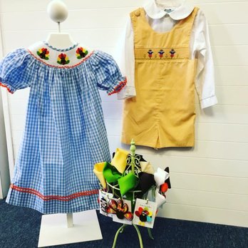 SluggerKids Consignment - Used, Vintage & Consignment Near Me - Louisville, Kentucky SluggerKids Consignment - Used, Vintage & Consignment Near Me - Louisville, Kentucky