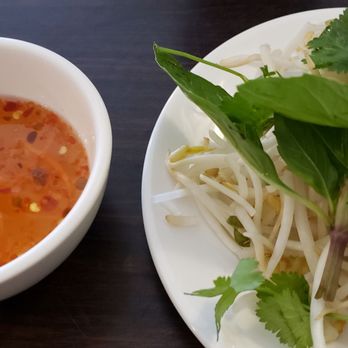 Pho Vy Vietnamese Restaurant - Vietnamese Near Me - Victoria, British Columbia Pho Vy Vietnamese Restaurant - Vietnamese Near Me - Victoria, British Columbia