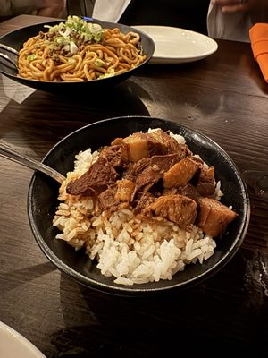 DanDan Rittenhouse by null