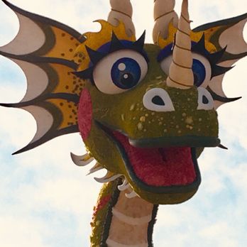 Float Fest - Festivals Near Me - Pasadena, California Float Fest - Festivals Near Me - Pasadena, California