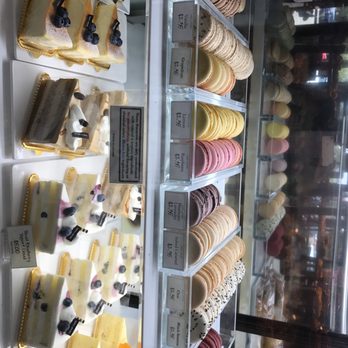Tous Les Jours - Bakeries Near Me - Dublin, California Tous Les Jours - Bakeries Near Me - Dublin, California