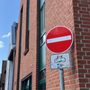 Photo of Historisches Wasserviertel
