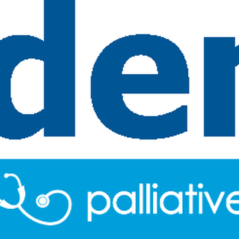 Residential Home Health Home Health Care 5440 Corporate Dr Troy Mi Phone Number