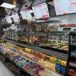 New York Style Deli