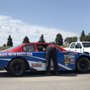 Photo of Rusty Wallace Racing Experience