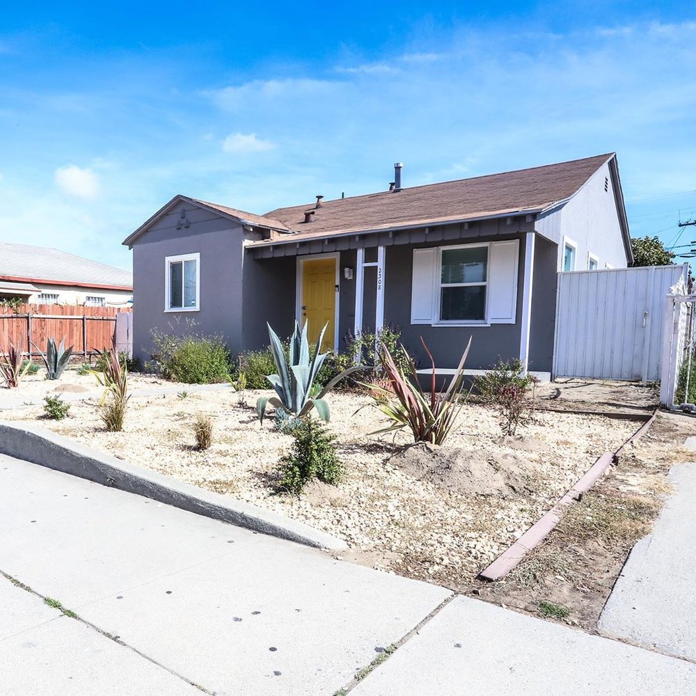 ELOY VILLAMIL RE/MAX INNOVATIVE 114 Photos & 14 Reviews 6714