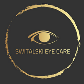 Switalski Eye Care - Optometrists Near Me - Plano, Texas Switalski Eye Care - Optometrists Near Me - Plano, Texas