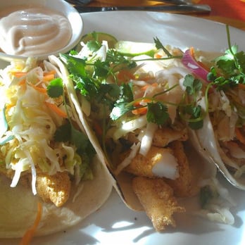 Kaya - Fish Tacos - Caribbean Near Me - Pittsburgh, Pennsylvania Kaya - Fish Tacos - Caribbean Near Me - Pittsburgh, Pennsylvania